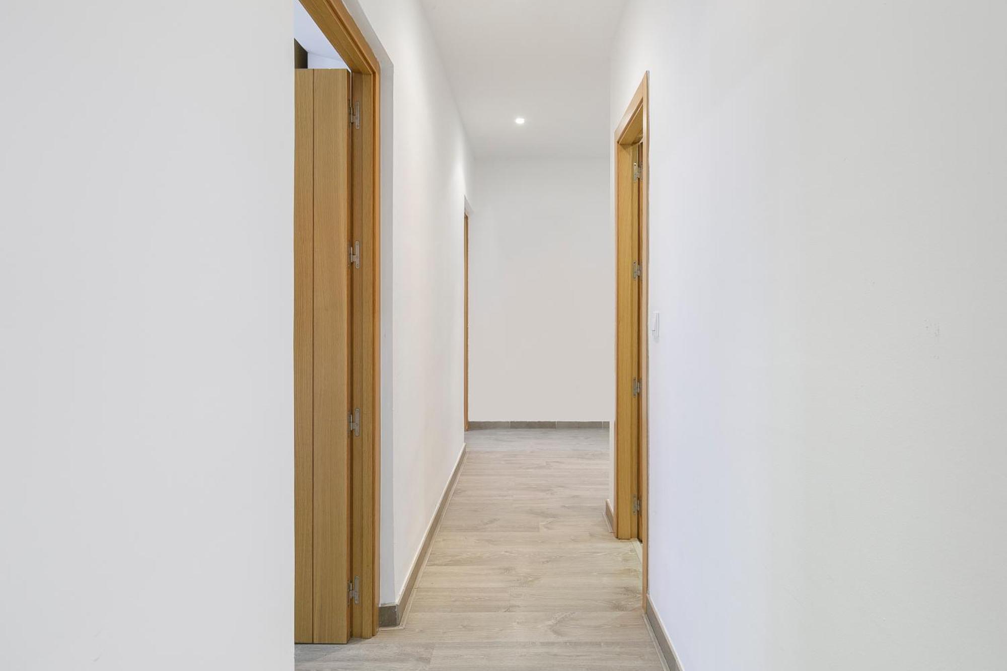 Piso Taracea Apartamento Granada Exterior foto
